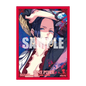 One Piece: Card Game - Official Sleeves 16
