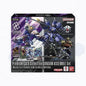 Gundam Card Game - Premium Card Collection GUNDAM ASSEMBLE Set