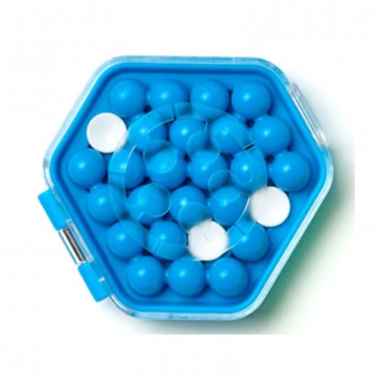 Smart Games - IQ Mini Hexpert