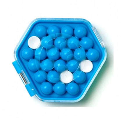 Smart Games - IQ Mini Hexpert