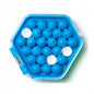 Smart Games - IQ Mini Hexpert