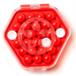 Smart Games - IQ Mini Hexpert