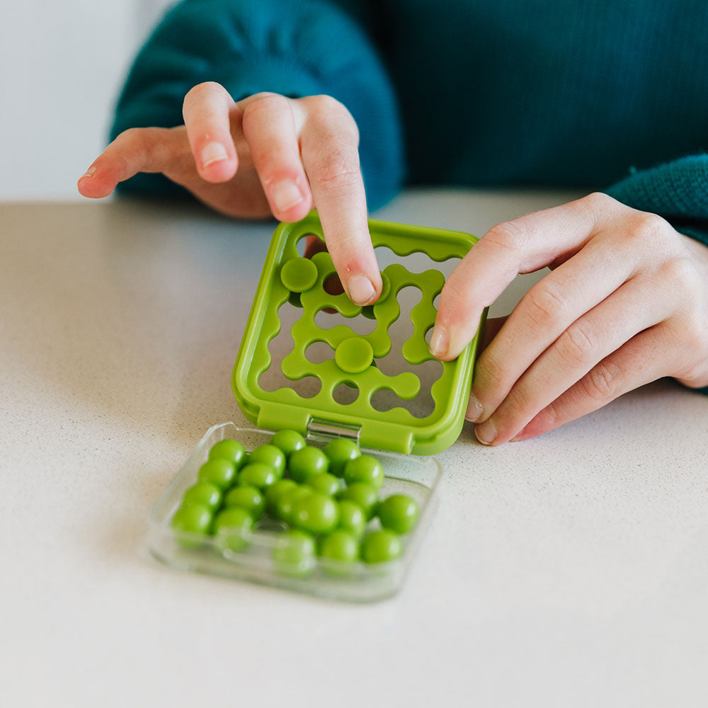 Smart Games - IQ Mini