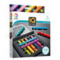 Smart Games - IQ Stixx