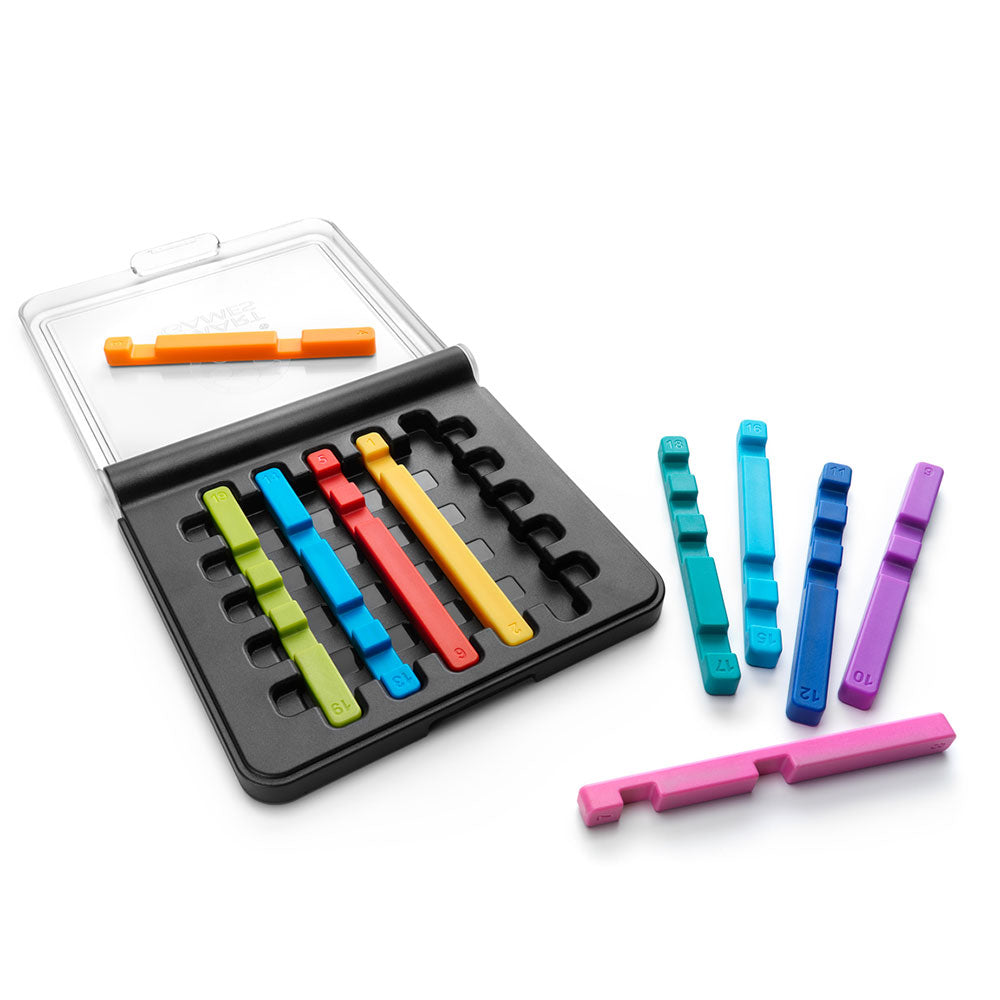 Smart Games - IQ Stixx