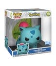 Funko POP! Pokémon Jumbo - Ivysaur Herbizarre