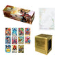 Dragon Ball Super: Fusion World TCG: Premium 2nd Anniversary Set