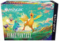 MTG - Final Fantasy - Chocobo Bundle (Japanese)