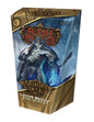 Flesh & Blood TCG - Armory Deck Jarl