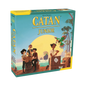Catan: Junior (EN)