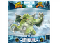 King of Tokyo: Monster Pack – Cthulu  (Exp) (Eng)