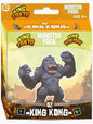 King of Tokyo: Monster Pack – King Kong (Exp) (Eng)