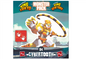 King of Tokyo: Monster Pack – Cybertooth (Exp) (Eng)