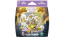 King of Tokyo: Monster Pack – Luchador (Exp) (Eng)