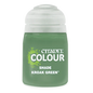 Shade - Kroak Green - Games Workshop