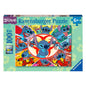 Ravensburger - Disney Stitch XXL Jigsaw Puzzle (100pcs.)