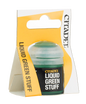 Tools - Liquid Green Stuff - Games Workshop