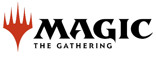 Magic: The Gathering - Pauper Turnering