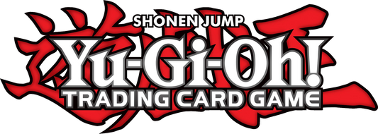 Yu-Gi-Oh! - Begynder venligt