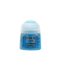 Layer - Lothern Blue - Games Workshop