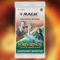 MTG - The Lord of the Rings: Tales of Middle-Earth - Jumpstart Booster
