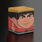 Ultimate Guard Squaroes - One Piece Collectible Box