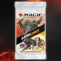 MTG - Jumpstart Booster