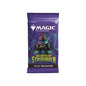 MTG - Secrets of Strixhaven Play Booster