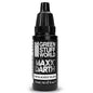 Maxx Darth Black Paint 17 ml - Green Stuff Worlds