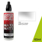 Maxx Matt Varnish 60ml - Ultra Matte Varnish - Green Stuff World
