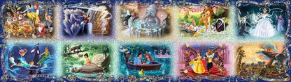 Memorable Disney Moments 40000pieces