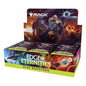 Edge of Eterneties Play Booster Display (30 Packs) - Magic: The Gathering