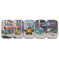 Pokemon TCG - Summer 2026 assorted Mini Tin