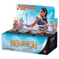 Kaladesh Draft Booster Display (36 Packs) - Magic: The Gathering