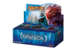 Return to Ravnica Draft Booster Display (36 Packs) - Magic: The Gathering