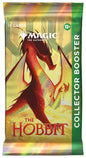 MTG: The Hobbit - Collector Booster