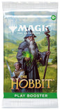 MTG: The Hobbit - Play Booster