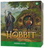 MTG: The Hobbit - Pre-Release 07.07 (Sealed)