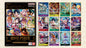 One Piece Card Game Premium Card Collection - Best Selection Vol.5