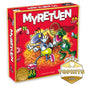 Myretuen