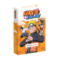 Naruto Playing Cards - Waddingtons