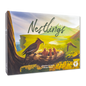 Nestlings (EN)