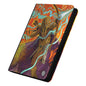 Ultimate Guard - Xenoskin 18-Pocket Zipfolio MTG