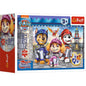Trefl - Mini Maxi Puzzle Paw Patrol (20 pcs.)