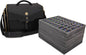 Enhance - Miniature Figure Case