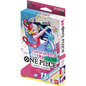 One Piece Card Game: Starter Deck ST11 - Uta