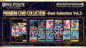One Piece Card Game Premium Card Collection - Best Selection Vol.2