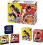One Piece: Card Game - Set Sail Deck Set