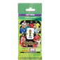 Panini World Cup 2026 Fat Pack
