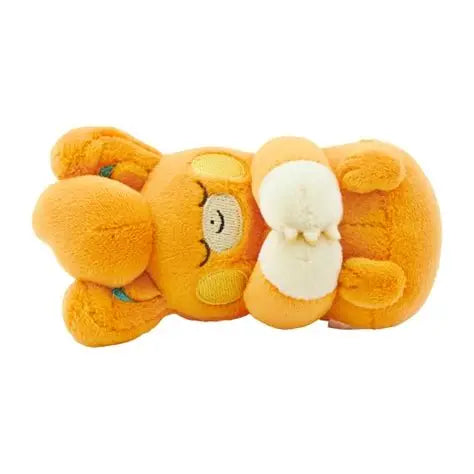 Pokémon Plush: Pawmi Sleeping 12cm
